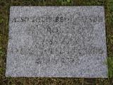 image of grave number 842224